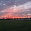 addison081809